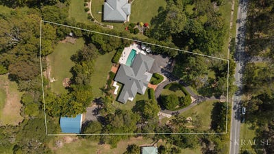 /international/au/256-arcoona-road-yandina-creek-qld-151097948/