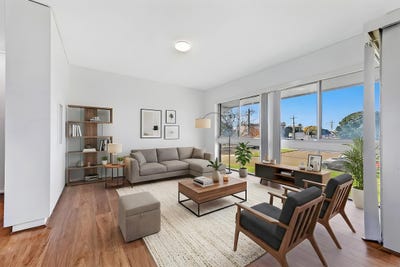 /international/au/7-358-marsden-road-carlingford-nsw-151478408/?lang=pt