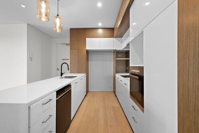 /international/au/6-8-riversdale-road-burswood-wa-151381448/