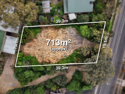 /international/au/92-rattray-road-montmorency-vic-204683212/