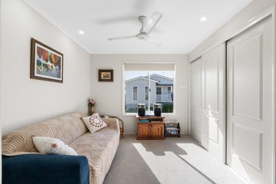 /international/au/64-1-norman-street-lake-conjola-nsw-152399604/