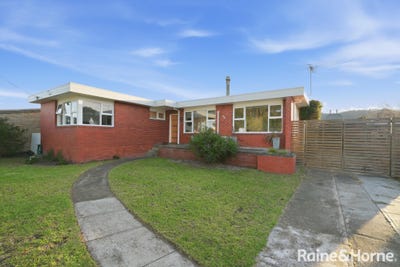 /international/au/44-bangalee-street-lauderdale-tas-151287212/