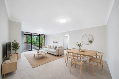 /international/au/33-215-217-peats-ferry-road-hornsby-nsw-151205120/