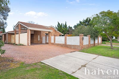 /international/au/87a-howick-street-lathlain-wa-148574500/