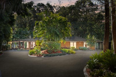 /international/au/26-lewina-street-daisy-hill-qld-148558956/?lang=zh-tw