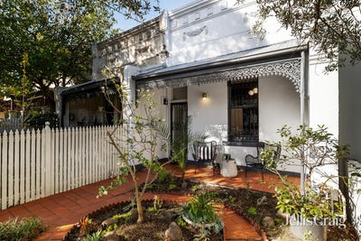 /international/au/31-docker-street-richmond-vic-150964128/