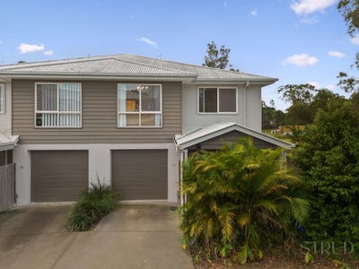 /international/au/11-15-grandly-street-doolandella-qld-151210224/