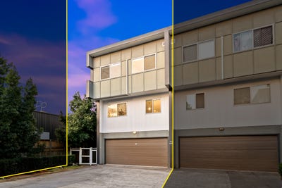 /international/au/14-15-bland-street-coopers-plains-qld-151528148/