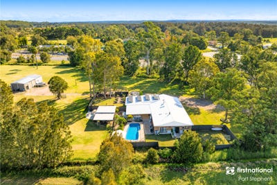/international/au/3780-nelson-bay-road-bobs-farm-nsw-151176308/