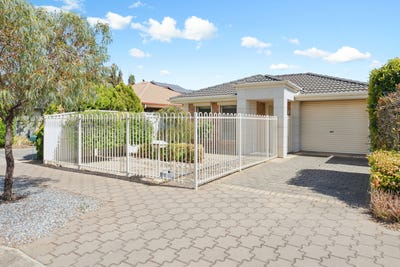 /international/au/18-mansfield-road-northfield-sa-151442248/