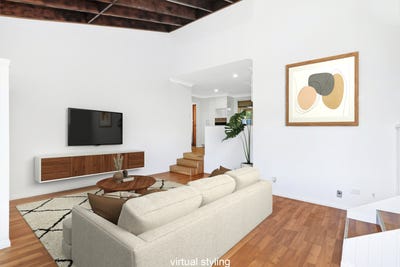 /international/au/2-212-princes-highway-figtree-nsw-152549732/