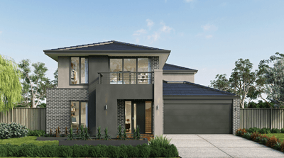 /international/au/lot-2408-easterngrey-drive-deanside-vic-151358884/