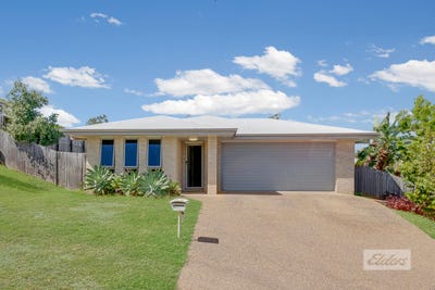 /international/au/8-namadgi-terrace-new-auckland-qld-150799152/