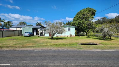/international/au/39-ventnor-street-maaroom-qld-148626944/?lang=en