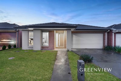 /international/au/34-cheddington-road-cranbourne-east-vic-148647516/?lang=pt