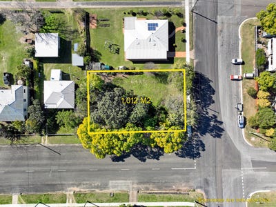 /international/au/15-gunyah-street-toogoolawah-qld-204258172/?lang=zh-cn