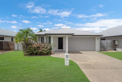 /international/au/23-iona-avenue-burdell-qld-150917632/
