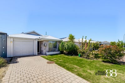 /international/au/10-castlereagh-way-brabham-wa-152693768/