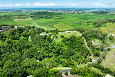 /international/au/22a-palm-ridge-drive-richmond-qld-204493112/