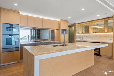 /international/au/1703-35-tribune-street-south-brisbane-qld-151276448/