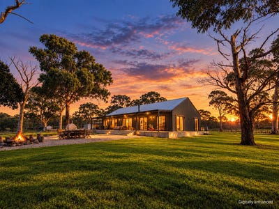 /international/au/63-hazelton-road-bungonia-nsw-700423068/