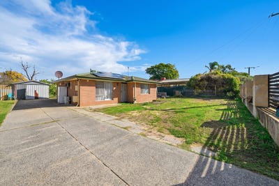 /international/au/37-ranmere-way-langford-wa-151528872/