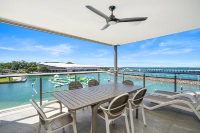 /international/au/335-19-kitchener-drive-darwin-city-nt-151245380/