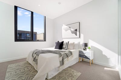 /international/au/387-1c-vangelis-street-rouse-hill-nsw-148311192/