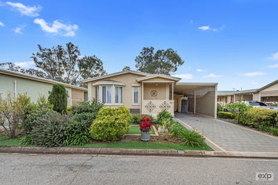 /international/au/403-36-hillier-road-hillier-sa-151493380/