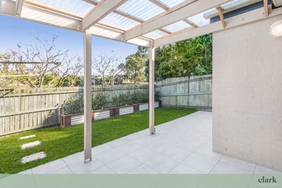 /international/au/10-48-thistle-street-lutwyche-qld-151193136/