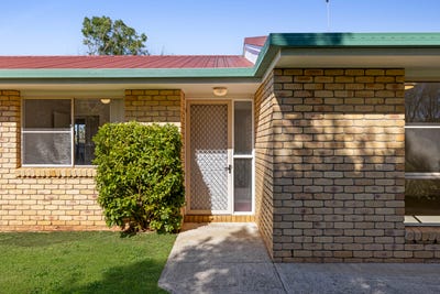 /international/au/18-danica-court-kearneys-spring-qld-148626084/?lang=es