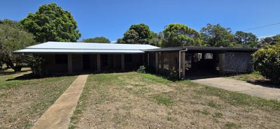 /international/au/237-beatts-road-forrest-beach-qld-152600372/
