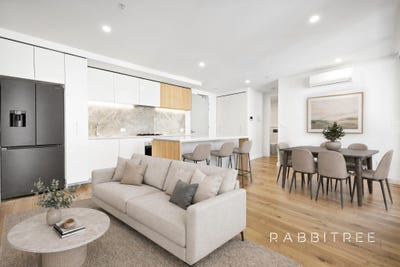 /international/au/903-23-batman-street-west-melbourne-vic-151035836/