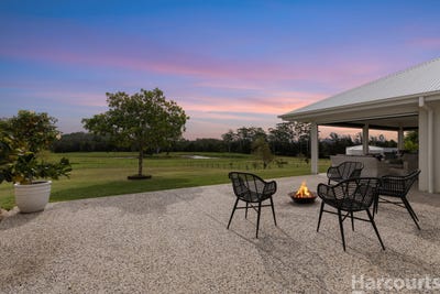 /international/au/62-oxbow-circuit-king-creek-nsw-150635564/