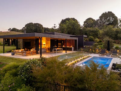 /international/au/7-105-keys-road-coorabell-nsw-151765780/