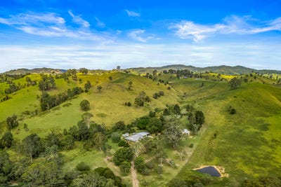 /international/au/912-wallanbah-road-via-gloucester-nsw-150849344/