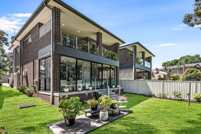 /international/au/215a-stoney-creek-road-kingsgrove-nsw-148676112/?lang=zh-cn