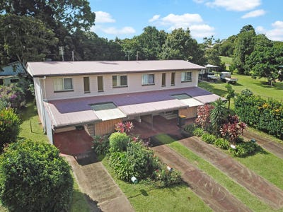 /international/au/1-4-68-weaver-street-atherton-qld-151105568/