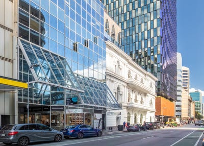 /international/au/97-pirie-street-adelaide-sa-505120204/