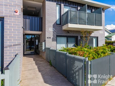 /international/au/14-16-ramsgate-street-botany-nsw-505125480/
