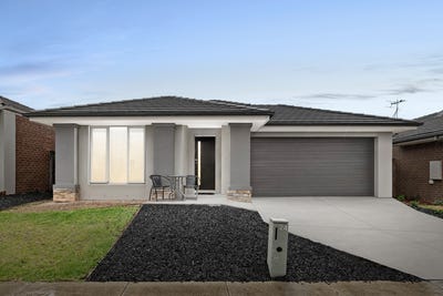 /international/au/24-hiskey-crescent-werribee-vic-151408596/