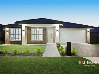 /international/au/17-eather-street-wilton-nsw-152612368/
