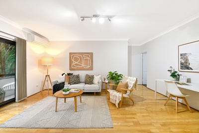 /international/au/7-4-6-jersey-avenue-mortdale-nsw-148425692/?lang=zh-cn