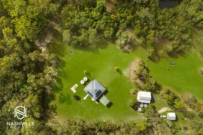 /international/au/164-counter-road-wolvi-qld-148637200/?lang=es