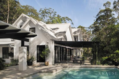 /international/au/49-meadow-court-doonan-qld-148148192/?lang=es