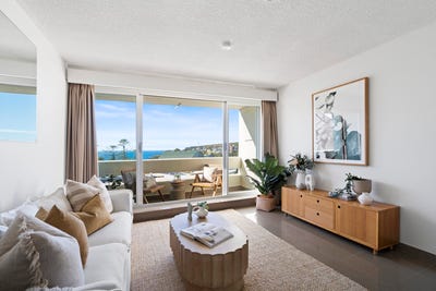 /international/au/706-22-central-avenue-manly-nsw-148370068/