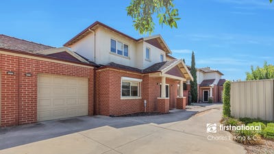 /international/au/2-80-haverfield-street-echuca-vic-150694724/