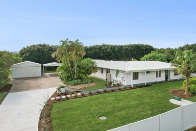 /international/au/94-yeates-road-beerwah-qld-151305400/