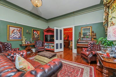 /international/au/3-thompson-square-windsor-nsw-505121684/