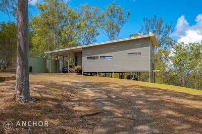 /international/au/20-tegan-road-curra-qld-152485184/
